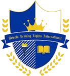 JLLI_Logo_1-removebg-preview