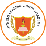 jlla-logo_2-removebg-preview